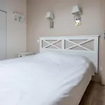 Odalys De La