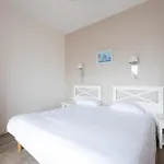 Odalys De La Lejlighedshotel 4*