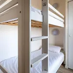 Lejlighedshotel Odalys De La 4*