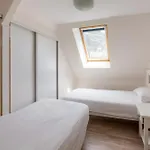 Odalys De La 4*