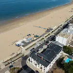 Odalys De La Pornichet