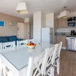 Odalys De La Lejlighedshotel 4*