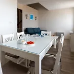 Odalys De La Lejlighedshotel