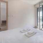 Odalys De La Lejlighedshotel 4*