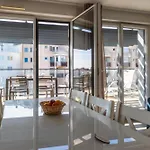 Odalys De La Lejlighedshotel 4*