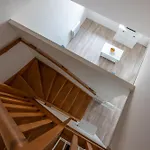 Odalys De La Lejlighedshotel Pornichet