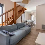 Odalys De La 4*
