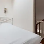 Odalys De La