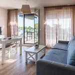 Odalys De La