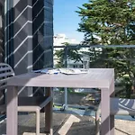Odalys De La Lejlighedshotel 4*