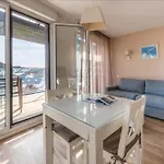 Lejlighedshotel Odalys De La 4*