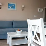 Odalys De La Pornichet
